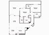 PH2 Floorplan